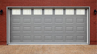 Garage Door Repair at Lake Sapphire Estates, Florida